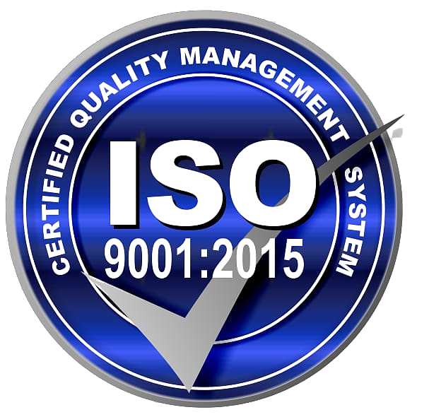 logo-iso-9000-iso-9001-2015-certification-brand-iso-9001_clipped_rev_1 ...